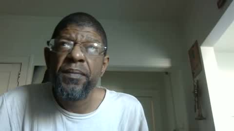 Arteblazze not daddy boy bitch or nigga online show from 03/09/25, 01:59