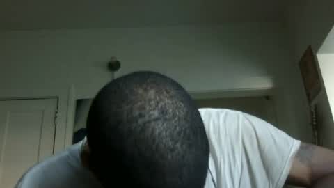 Arteblazze not daddy boy bitch or nigga online show from 03/10/25, 12:59