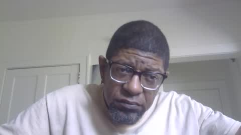 Arteblazze not daddy boy bitch or nigga online show from 09/08/25, 09:47