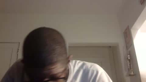 Arteblazze not daddy boy bitch or nigga online show from 09/17/25, 12:34