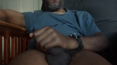 Arteblazze not daddy boy bitch or nigga online show from 09/20/25, 01:34