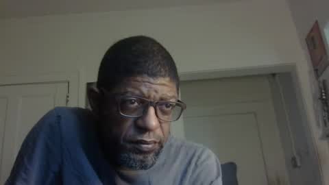 Arteblazze not daddy boy bitch or nigga online show from 09/25/25, 10:57