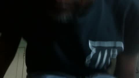 Arteblazze not daddy boy bitch or nigga online show from 10/03/25, 01:30