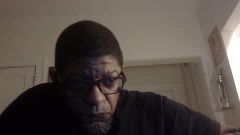 Arteblazze not daddy boy bitch or nigga online show from 10/06/25, 02:09