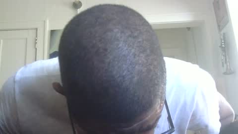 Arteblazze not daddy boy bitch or nigga online show from 10/06/25, 10:07