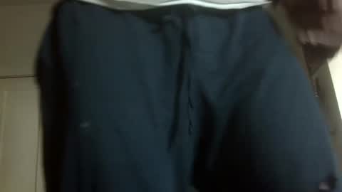 Arteblazze not daddy boy bitch or nigga online show from 10/18/25, 01:23