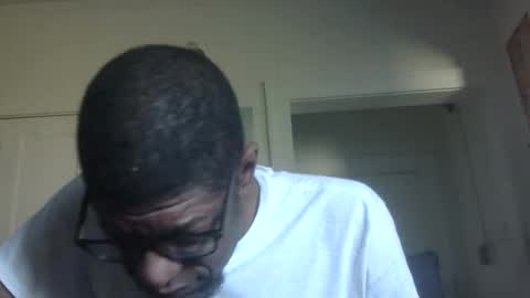 Arteblazze not daddy boy bitch or nigga online show from 10/26/25, 03:51