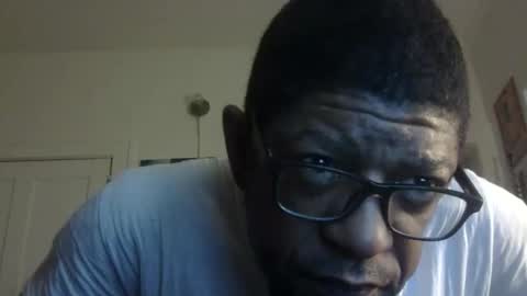 Arteblazze not daddy boy bitch or nigga online show from 11/07/25, 03:01