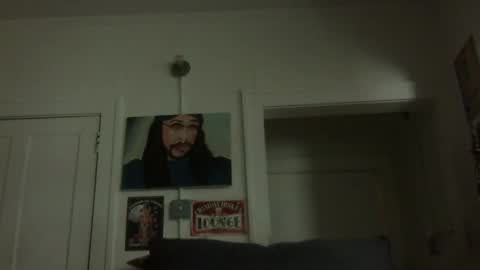 Arteblazze not daddy boy bitch or nigga online show from 11/09/25, 04:16