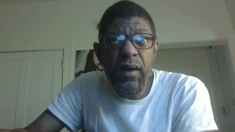 Arteblazze not daddy boy bitch or nigga online show from 11/20/25, 03:01