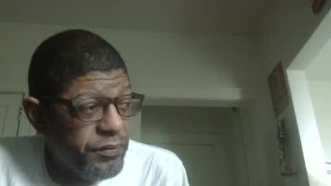 Arteblazze not daddy boy bitch or nigga online show from 11/21/25, 03:54