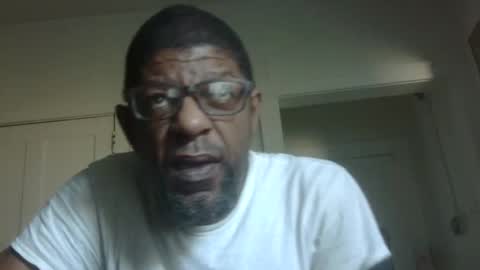 Arteblazze not daddy boy bitch or nigga online show from 11/22/25, 03:00