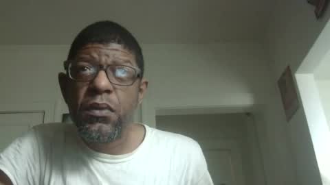 Arteblazze not daddy boy bitch or nigga online show from 12/20/25, 04:03