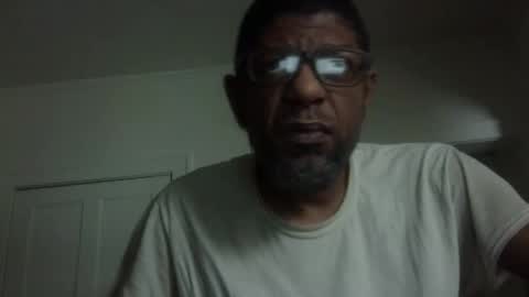 Arteblazze not daddy boy bitch or nigga online show from 01/16/26, 02:10