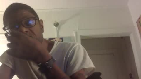 Arteblazze not daddy boy bitch or nigga online show from 02/09/26, 04:05