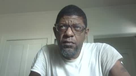 Arteblazze not daddy boy bitch or nigga online show from 02/12/26, 04:24