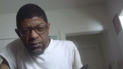 Arteblazze not daddy boy bitch or nigga online show from 02/22/26, 02:48