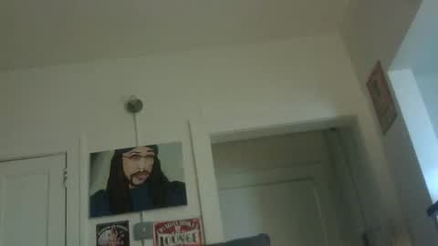 Arteblazze not daddy boy bitch or nigga online show from 03/03/26, 12:55