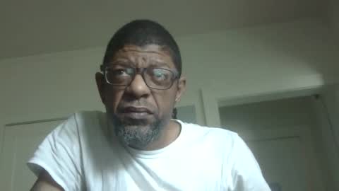 Arteblazze not daddy boy bitch or nigga online show from 03/14/26, 02:11