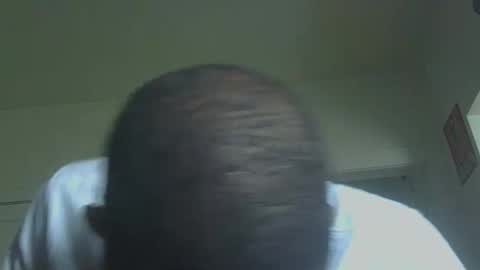 Arteblazze not daddy boy bitch or nigga online show from 04/16/26, 09:39