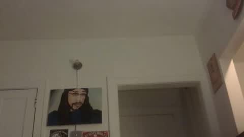 Snapshot of arteblazze chatting on 05/17/26, 02:42 Arteblazze not daddy boy bitch or nigga online show from 05/17/26, 02:42