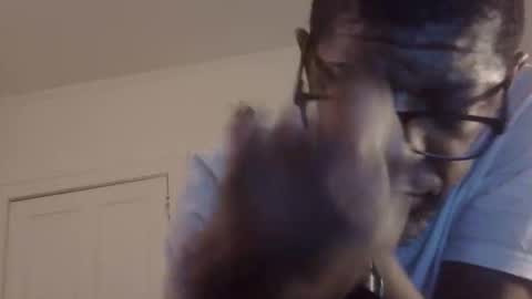 Snapshot of arteblazze chatting on 05/30/26, 03:47 Arteblazze not daddy boy bitch or nigga online show from 05/30/26, 03:47