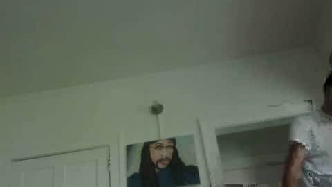 Arteblazze not daddy boy bitch or nigga online show from 07/06/26, 03:03