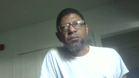 Arteblazze not daddy boy bitch or nigga online show from 07/09/26, 01:59