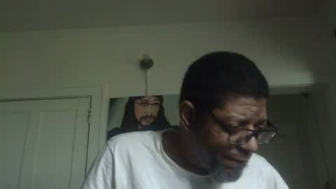 Arteblazze not daddy boy bitch or nigga online show from 07/16/26, 11:22
