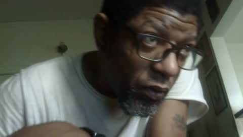 Arteblazze not daddy boy bitch or nigga online show from 07/17/26, 12:34
