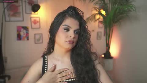 Chloe  online show from 02/05/26, 01:21