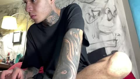   online show from 12/22/24, 02:17