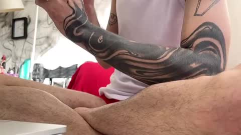   online show from 12/22/24, 02:27