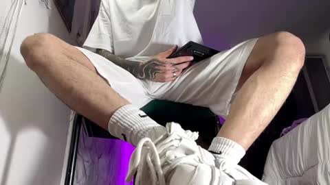   online show from 12/23/24, 03:29