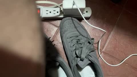   online show from 12/24/24, 02:01