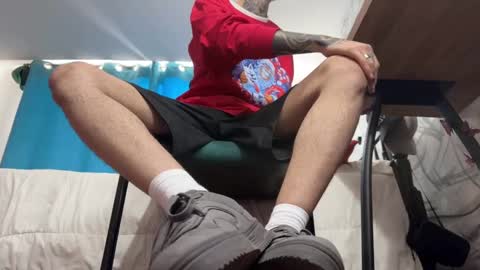   online show from 12/25/24, 08:40