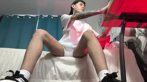   online show from 12/26/24, 09:37