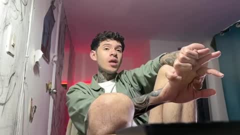   online show from 12/27/24, 12:39