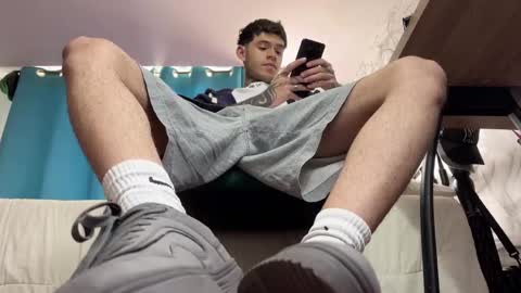   online show from 12/30/24, 11:15