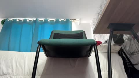   online show from 12/31/24, 09:21