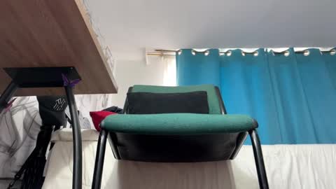   online show from 01/01/25, 05:44