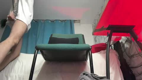   online show from 01/06/25, 10:47