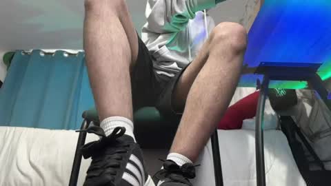   online show from 01/09/25, 10:20