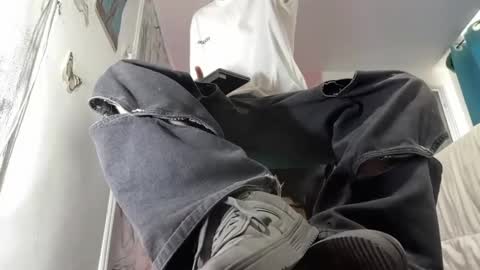   online show from 01/16/25, 10:32