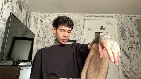   online show from 01/18/25, 12:13