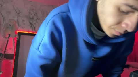   online show from 01/29/25, 11:20