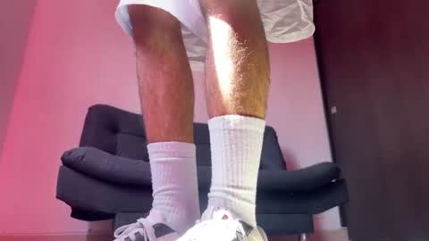   online show from 03/03/25, 07:39