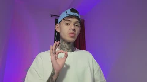   online show from 09/13/25, 12:21