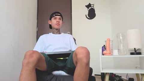   online show from 11/13/25, 10:36