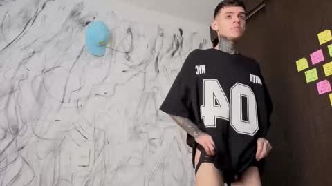   online show from 02/18/26, 12:23